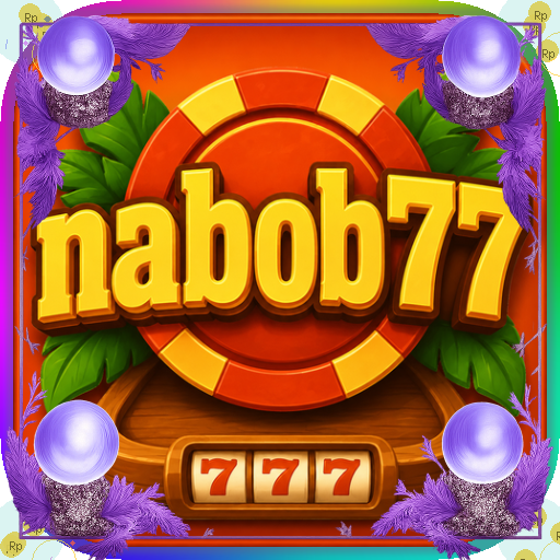 nabob77 — galeri pratinjau - APK Resmi