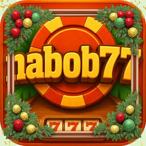 nabob77 — galeri pratinjau Resmi APK